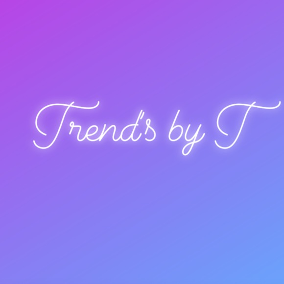 _trendsbyt